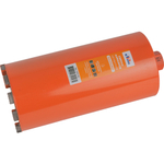 Сверло алмазное мокрое DIAM ProfiDiam 152x315х12хM22 по бетону   310150