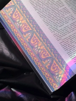 Две жизни. I-IV части. В обновленной редакции