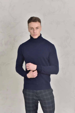 Водолазка Loro Piana, арт. 472406876