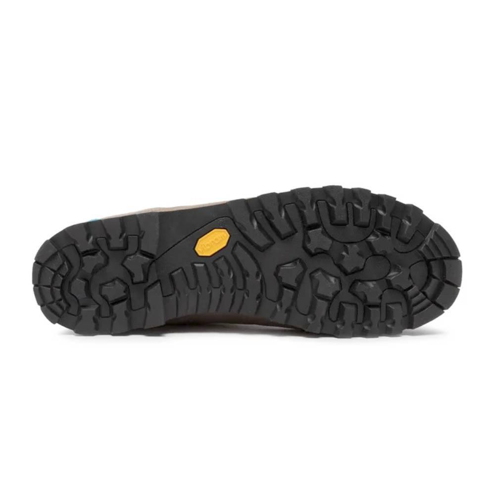 Ботинки треккинговые Dolomite Zernez GTX