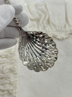 Ложка-ситечко