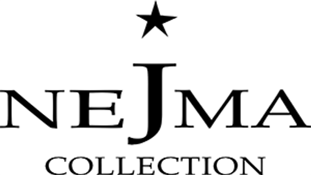 nejma 5 oud line edp 100ml