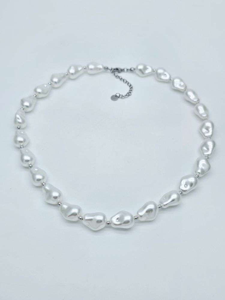 91004290 Колье Selena