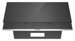 Кухонная вытяжка Gorenje WHI649X21P