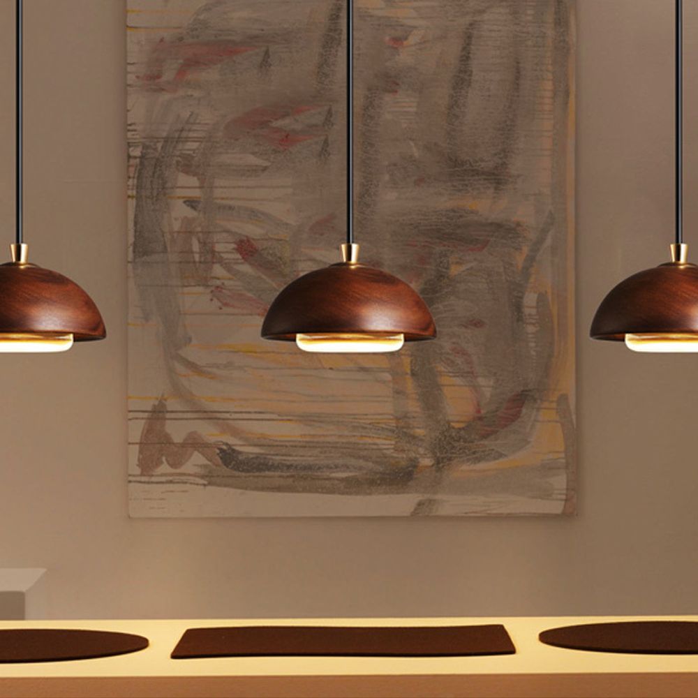 Подвесной светильник GRETA