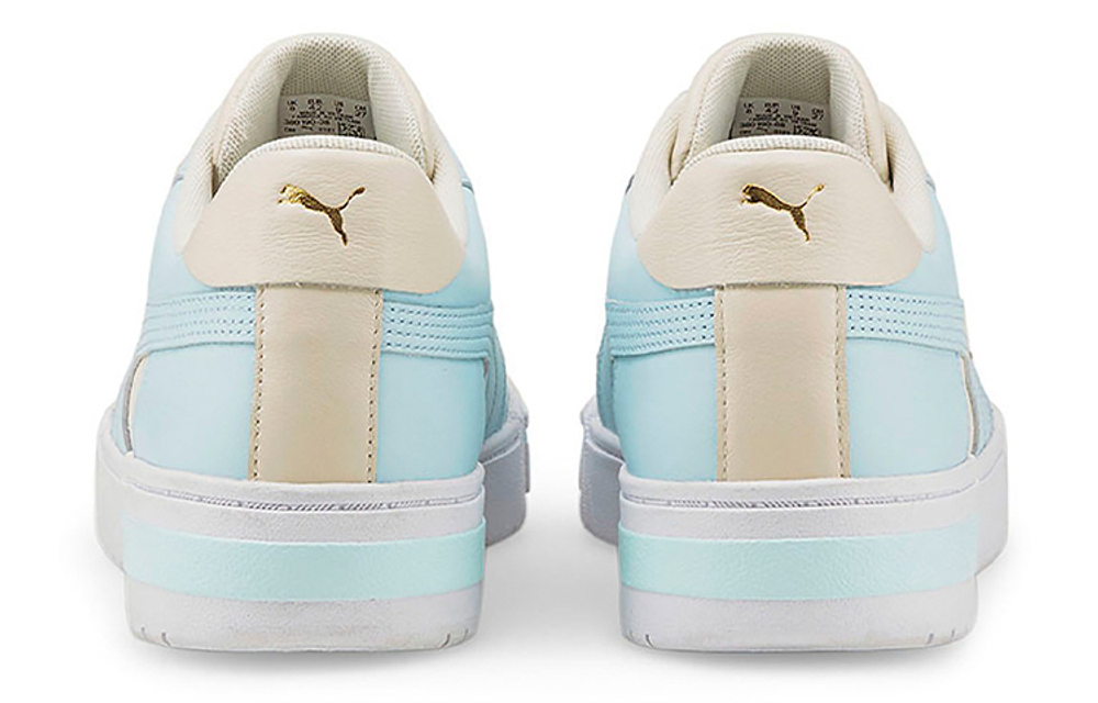 Кроссовки PUMA Ca Pro Classic, 380190-08