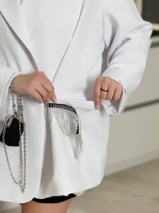 Пиджак УК-5871.1 Fabrika