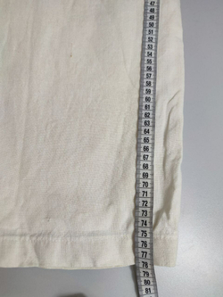 Брюки Matelot льняные 50 размер