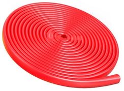 Изоляция трубная 18/4 Energoflex Super Protect K красная 34155