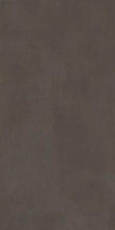 Керамогранит Boost Pro Tobacco