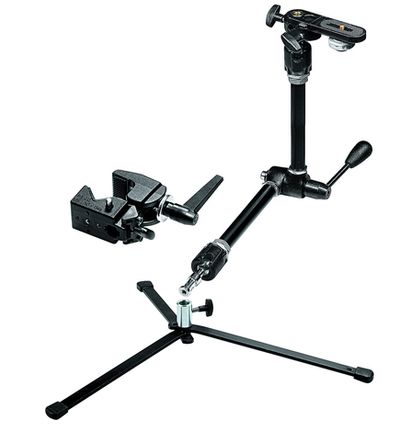 Кронштейн Manfrotto 143