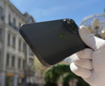 iPhone 15 Pro Max, 512 ГБ б/у