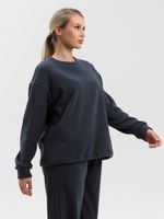 Костюм Демо Виотекс ГРАФИТОВЫЙ