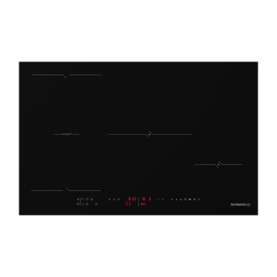 De Dietrich DPI4810B