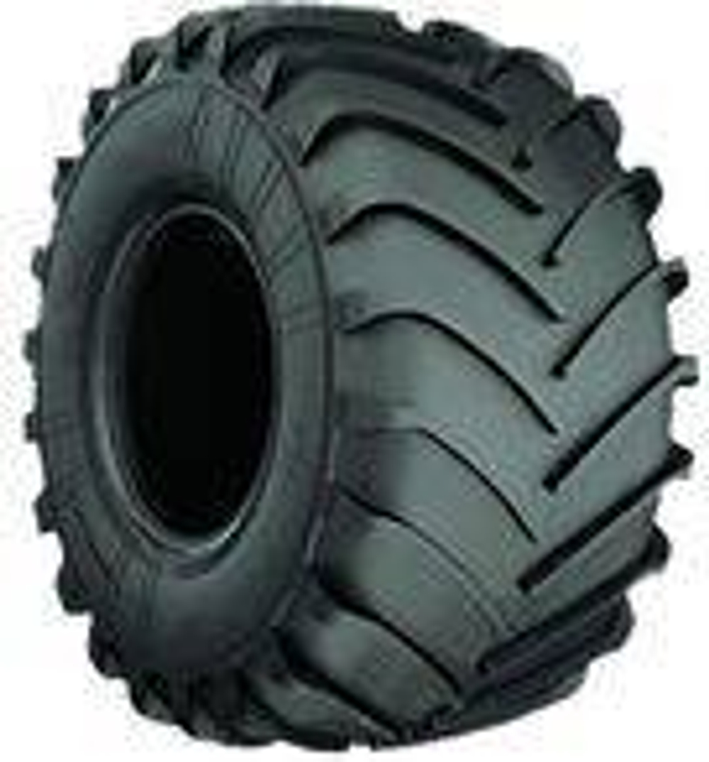 Шина 1050/50R25 (66x43.00R25) FL-29 TL 10 н.с. 168A8/172A3 (К-744, Т-150) NorTec (ПОД ЗАКАЗ)