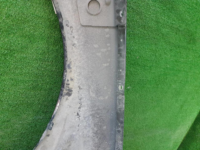 Крыло переднее правое Ford Mustang 6 (2017-2023)