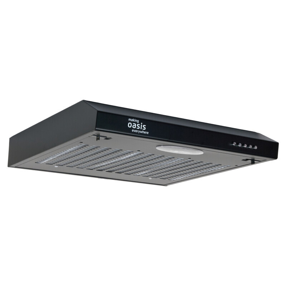 Вытяжка кухонная "Oasis" PO-50B