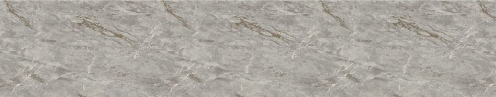 Стеновая панель Мрамор Аврора 1 кат 3050*600*4 \7771\