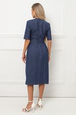 Платье Джойс №1 Valentina