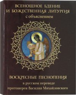 11df363bac0649658af1d4ed2e762604