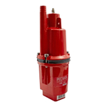 Насос погружной колодезный Ресанта НВ-15В