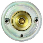 Электромагнит Valeo 12V
