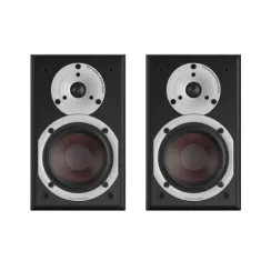 Dali Spektor 1 Black