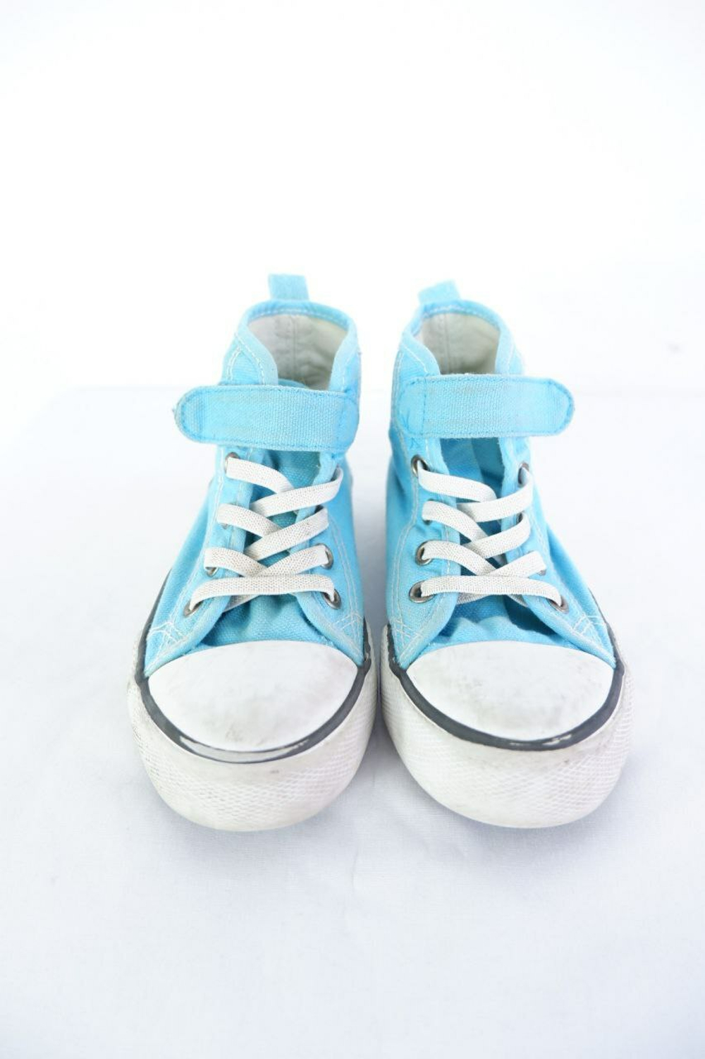 Кеды стильные 27 размер