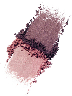 Clinique All About Shadow Duo - дуэт теней для век, 1,7 g