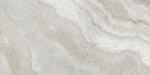 Керамогранит Buono Ceramica EMMA FIORE DUNE MATT 1200*600*9мм Матовая
