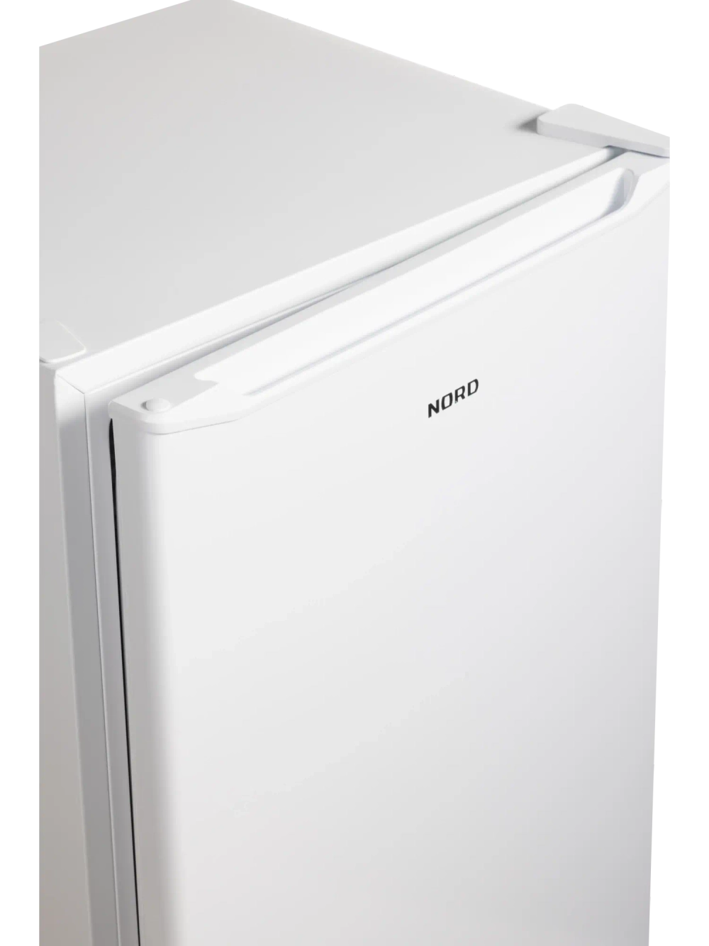 Холодильник Nord NS 90 W