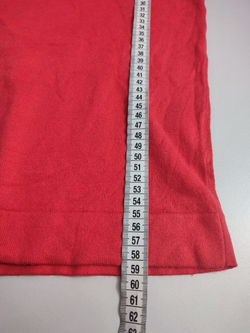 Джемпер Motivi на каждый день 44 размер