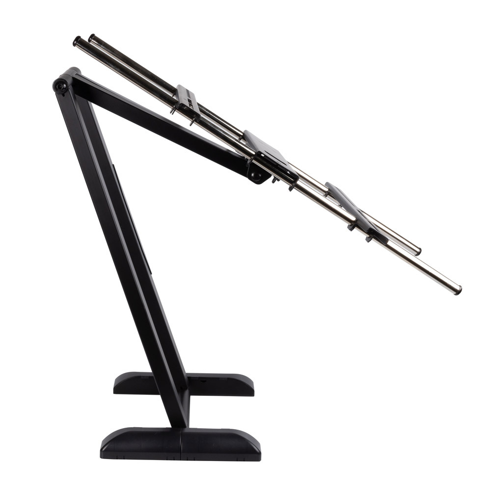 Кронштейн настенный Kromax ATLANTIS-120