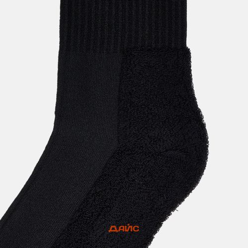 Носки Dickies Genola Socks 2 Pairs артикул:DK0A4XDKL251 - купить в магазине Дайс
