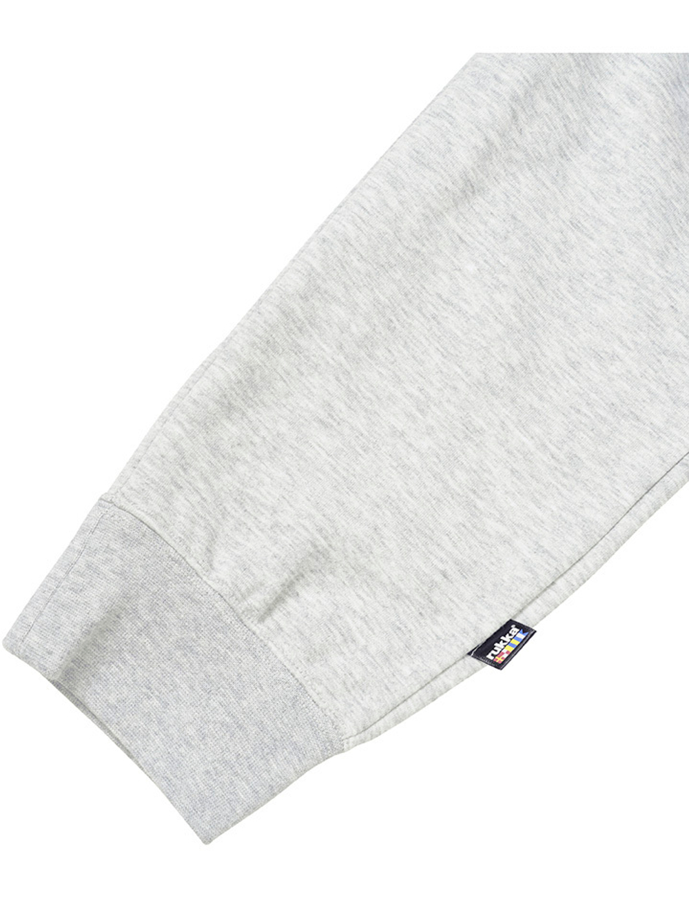 Трикотажные брюки W Rukka