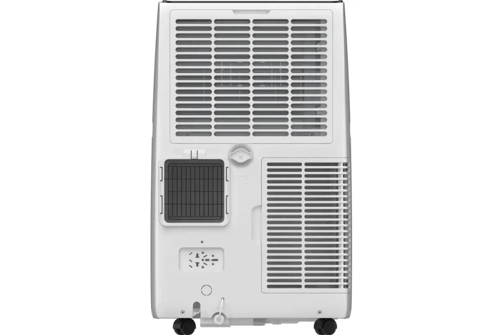 Мобильный кондиционер Royal Clima LARGO PRO RM-LP60CN-E