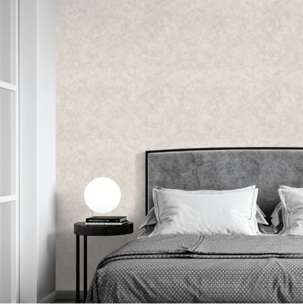 Обои виниловые HC72440-22 PALITRA HOME Friburg, фоновые 1,06 х 10,05 м