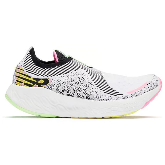 New Balance NB Свежий Пена X 1080 Беговые дорожки Низкие Женские