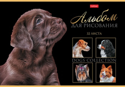 ckaap5udbe9fe1js1cpzuc9ldw4kwgt5