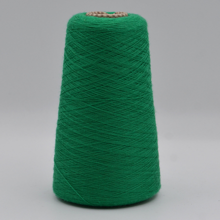 Сток Fabiana Filippi Cariaggi Art. Antilope (719127)