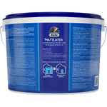 Краска моющаяся Dufa MATTLATEX RD100 2,5 л