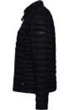 Куртка FRIEDA & FREDDIES 7722 черный