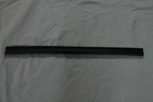 Уплотнитель форточки /Г-2705/ (бархотка) (Ярославль*)