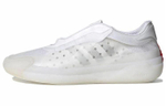 Кроссовки Prada X Adidas Luna Rossa 21