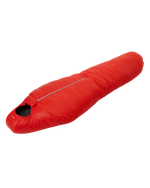 СПАЛЬНЫЙ МЕШОК BASK HALO LIGHT XL