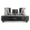 Mastersound Evolution 845 Black Wood