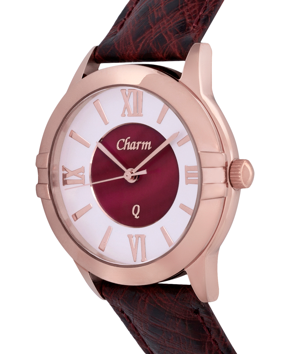 Русское время "Charm"86469633
