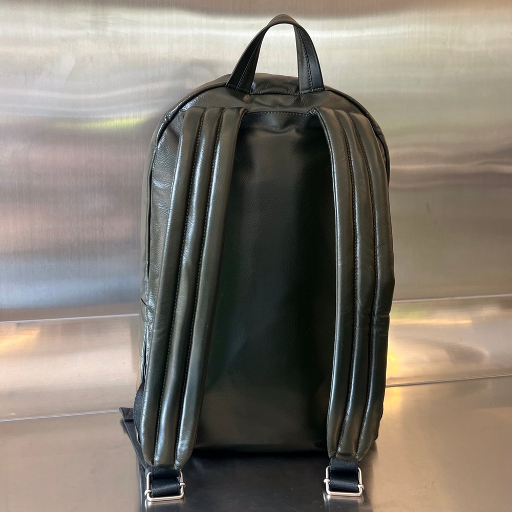 Bottega Veneta Medium Archetype Backpack