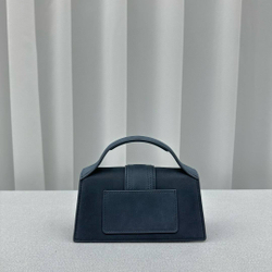 Сумка Jacquemus