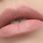 Магически матовая помад ManlyPRO Magic Matte Lipstick - ML5